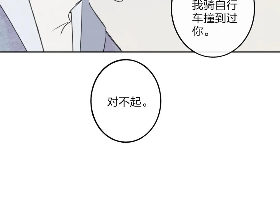 103.jpg