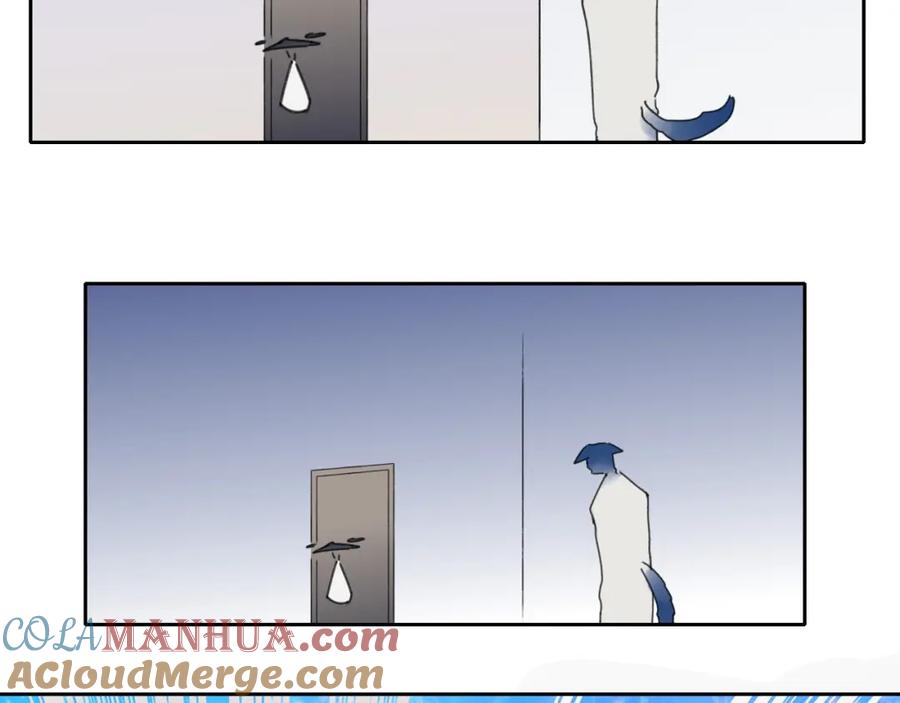 77.jpg