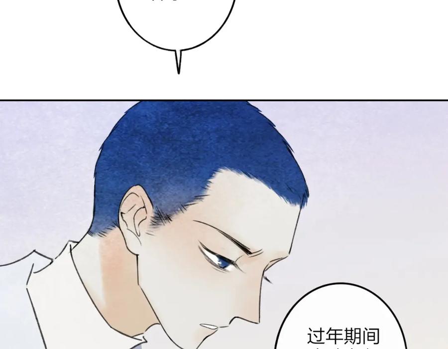 102.jpg