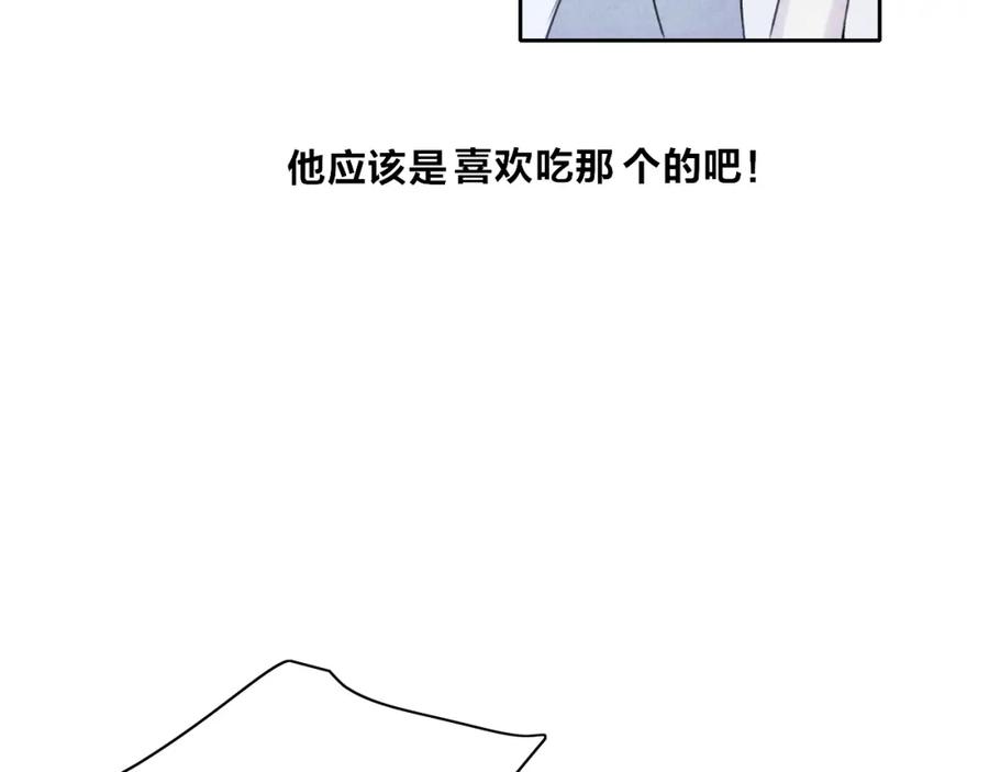 72.jpg