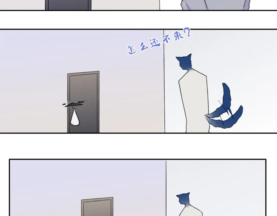 76.jpg