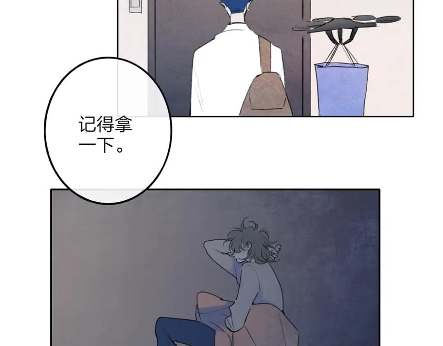 67.jpg