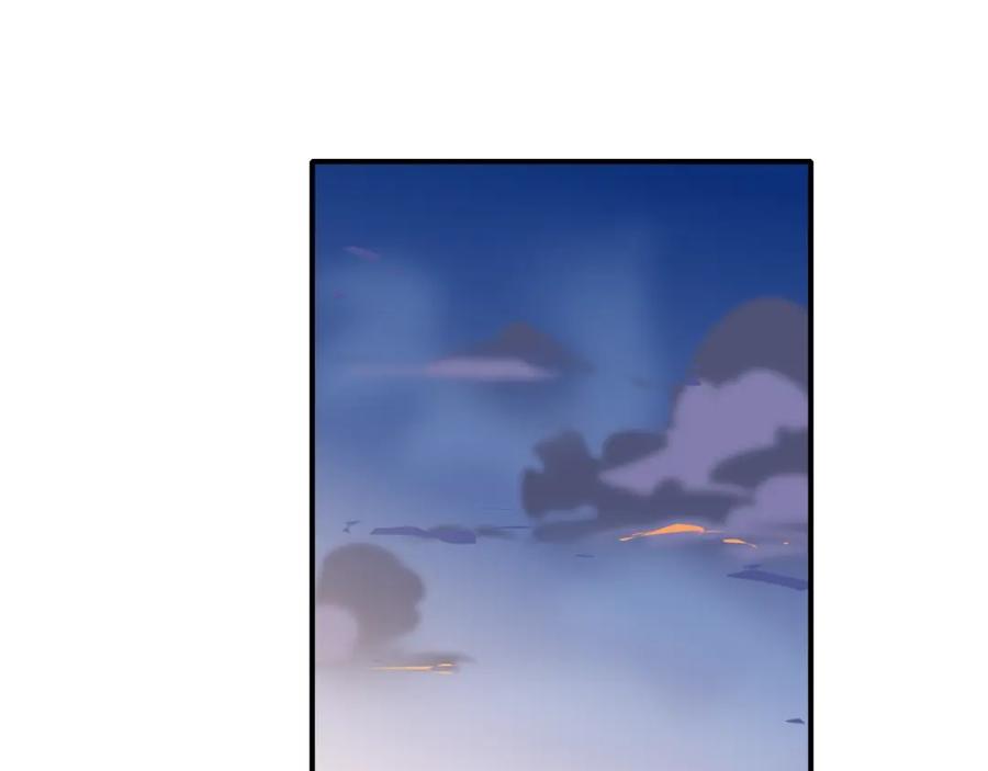 90.jpg