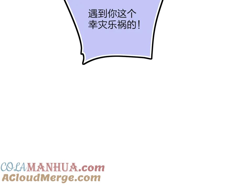 89.jpg