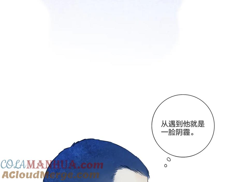 81.jpg