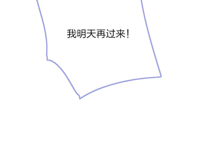 112.jpg
