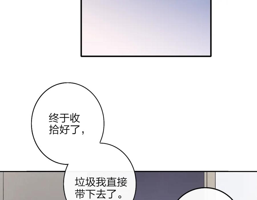 91.jpg