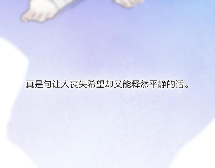 80.jpg