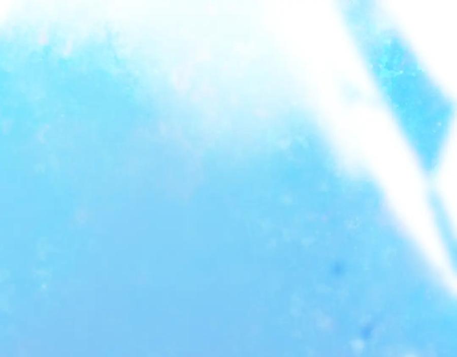 112.jpg