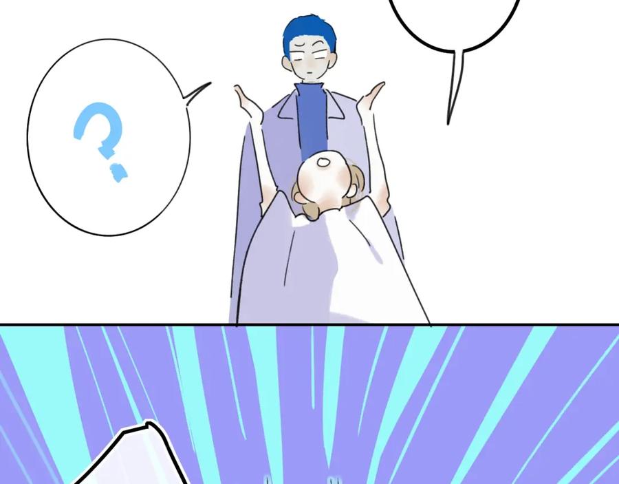 82.jpg