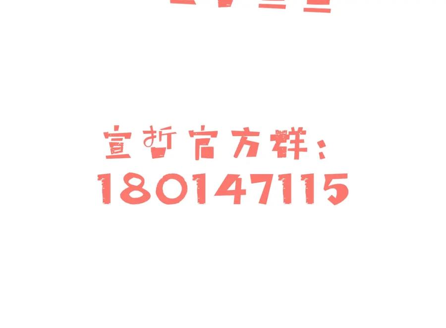 118.jpg