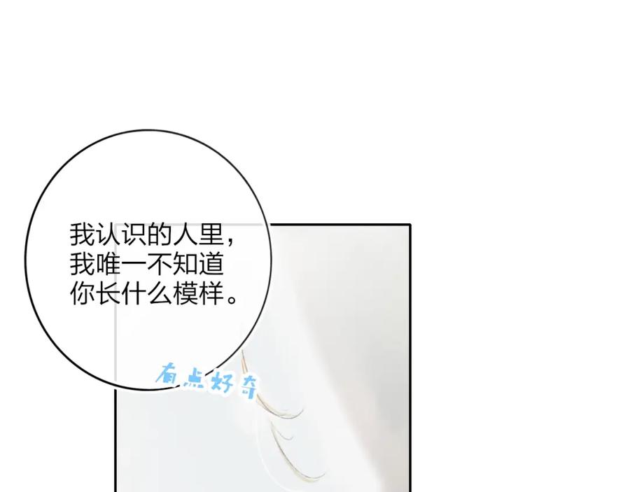 80.jpg