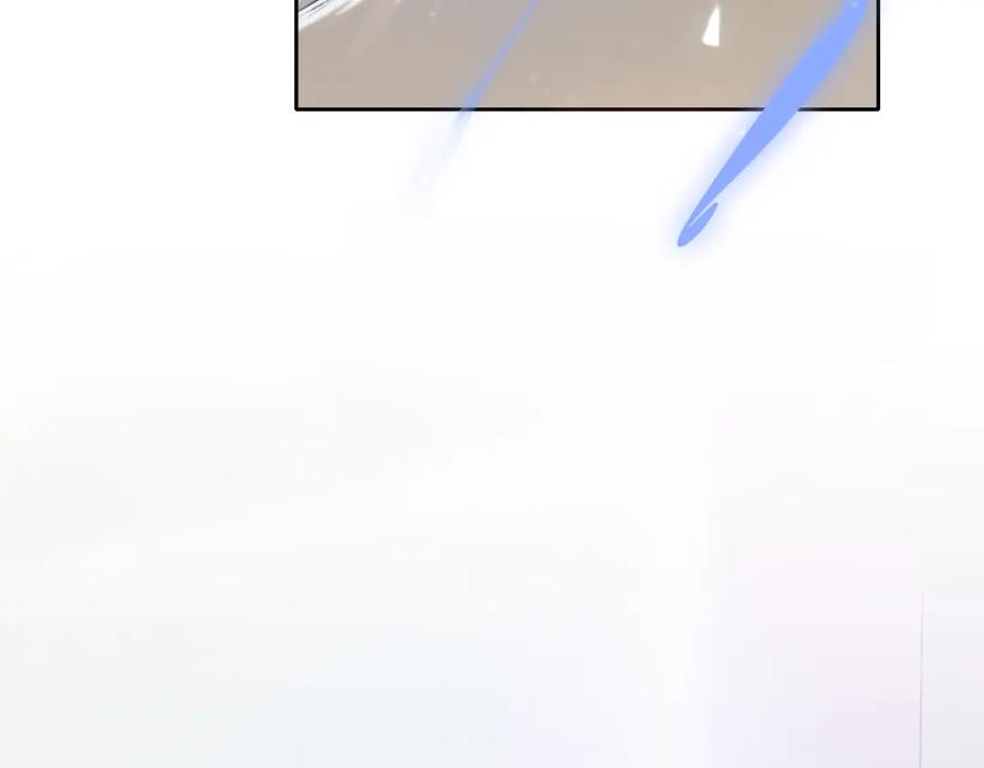 64.jpg