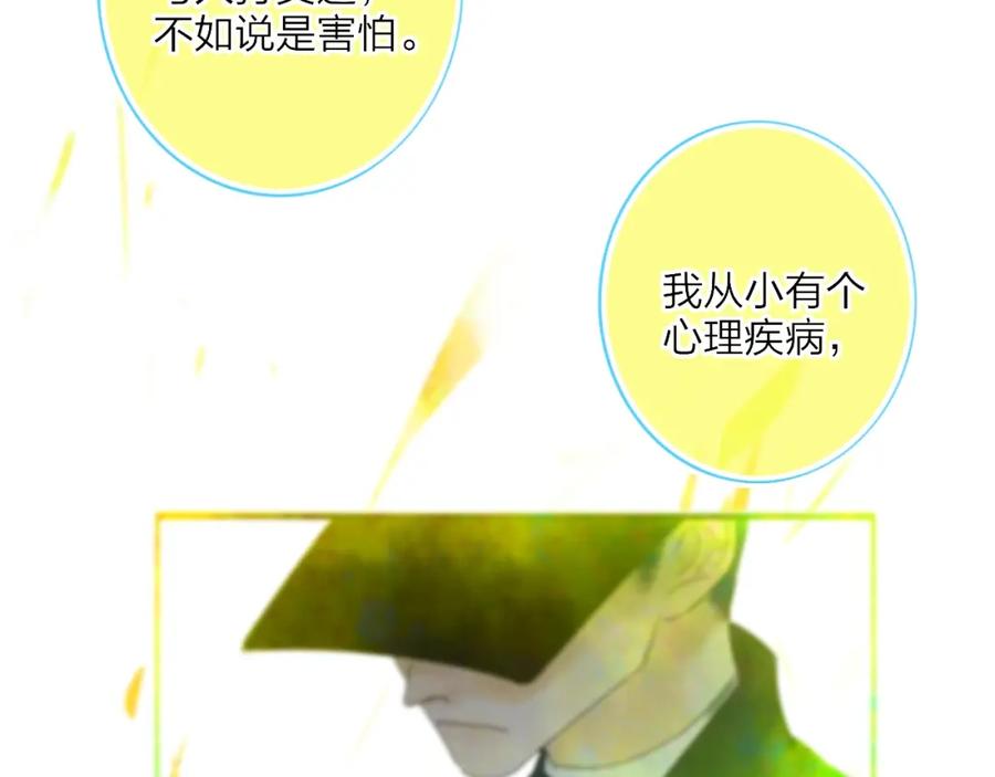 92.jpg
