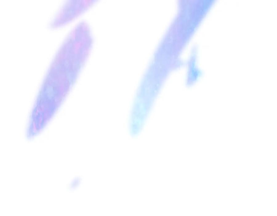 88.jpg