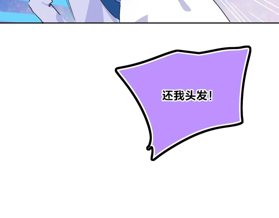 107.jpg