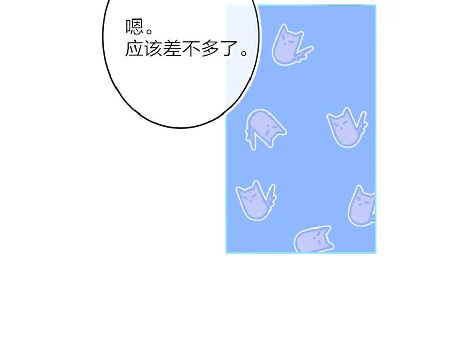 102.jpg