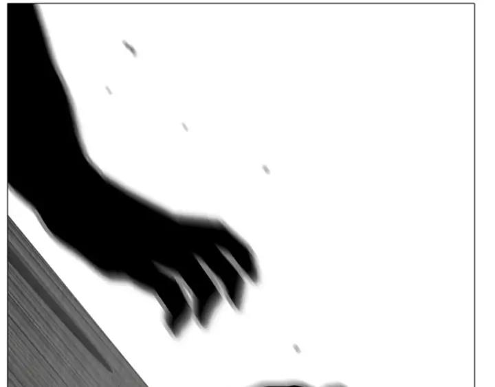 第100话逃亡-被沉浸的世界-Yeochiya（第19张）
