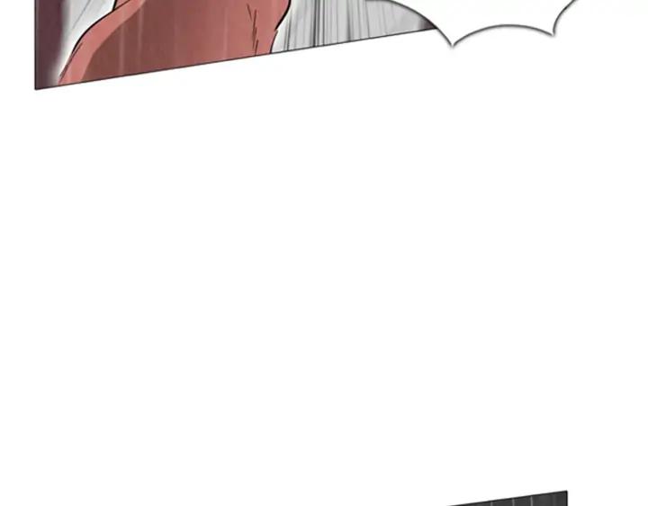 第102话坏人们-被沉浸的世界-Yeochiya（第18张）