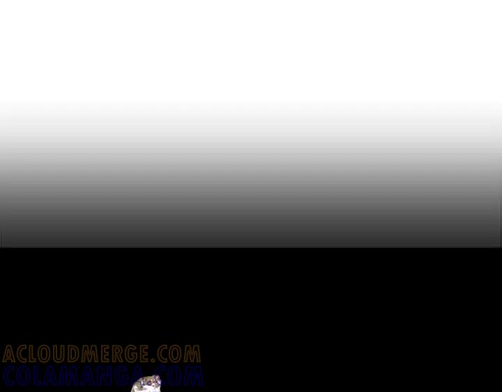 第102话坏人们-被沉浸的世界-Yeochiya（第13张）