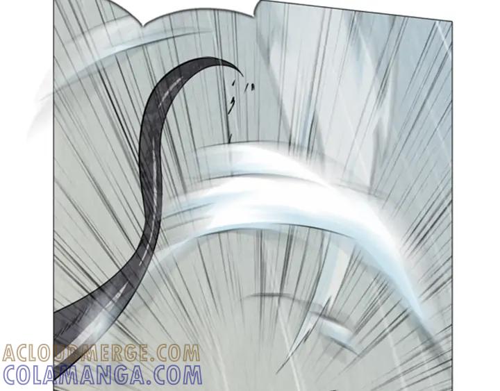 第103话志龙vs海莫斯-被沉浸的世界-Yeochiya（第13张）