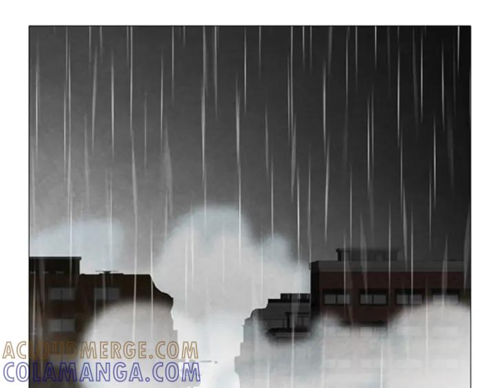 第103话志龙vs海莫斯-被沉浸的世界-Yeochiya（第49张）