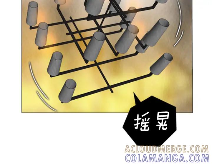 第90话放火03-被沉浸的世界-Yeochiya（第29张）