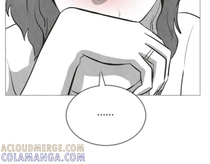 第94话恩善的故事-被沉浸的世界-Yeochiya（第21张）