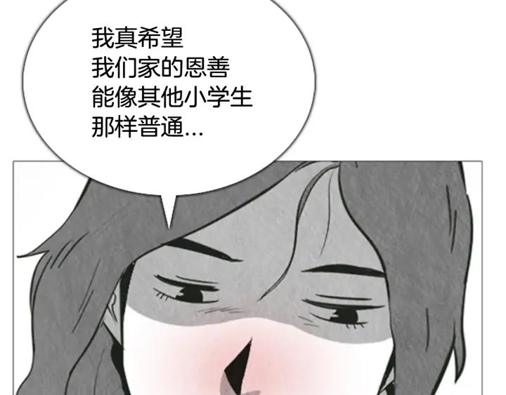 第94话恩善的故事-被沉浸的世界-Yeochiya（第20张）