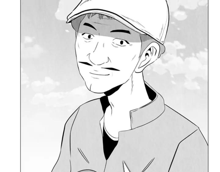 第95话恩善的故事02-被沉浸的世界-Yeochiya（第7张）
