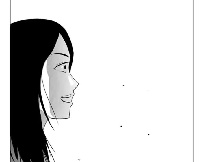 第95话恩善的故事02-被沉浸的世界-Yeochiya（第22张）