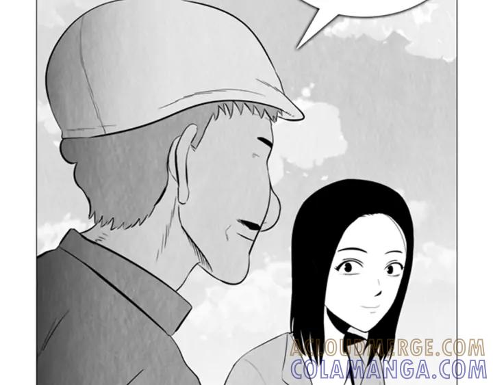 第95话恩善的故事02-被沉浸的世界-Yeochiya（第13张）