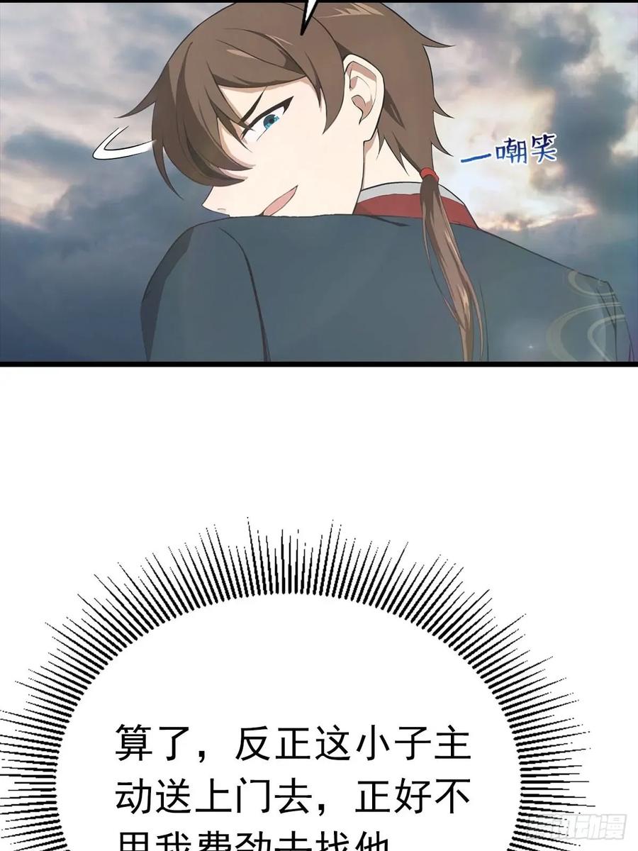 32.jpg