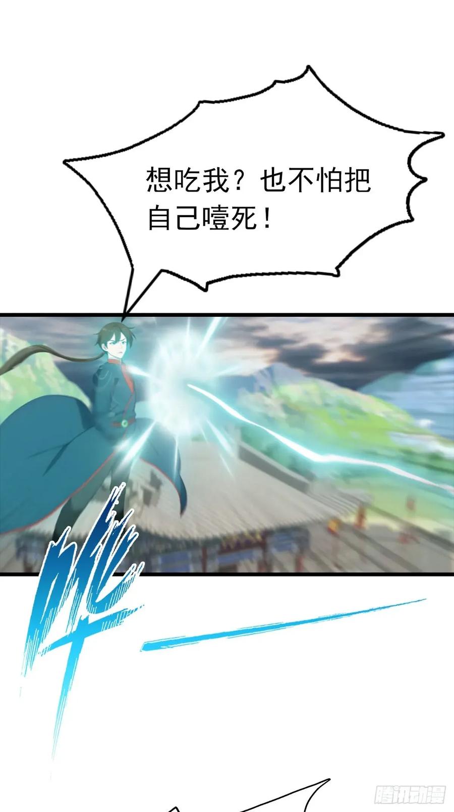 38.jpg
