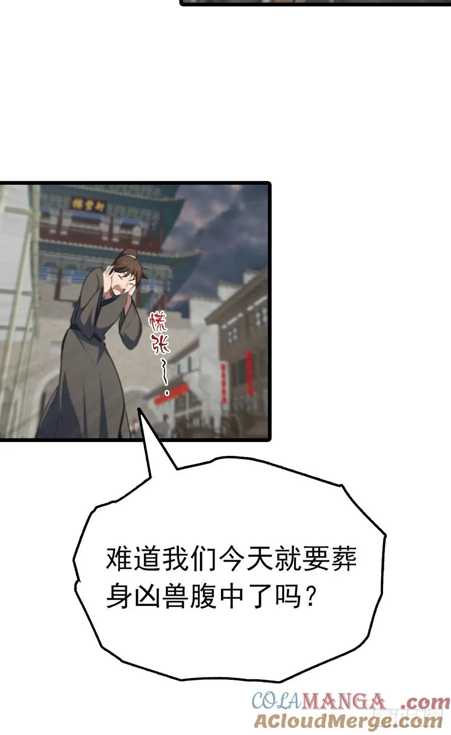 37.jpg