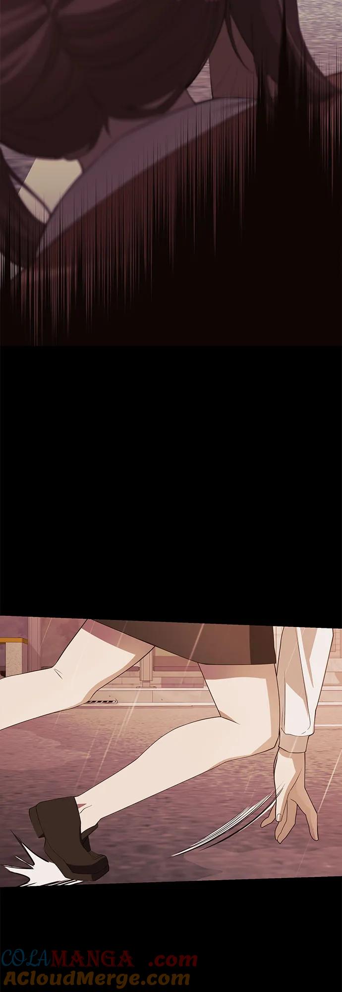 第2季第34话-入手神话级专属装备-Jung SeonYul,Hess（第28张）