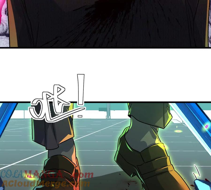 82.jpg