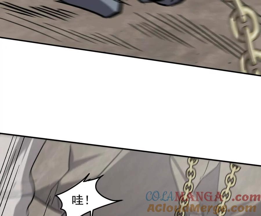 77.jpg
