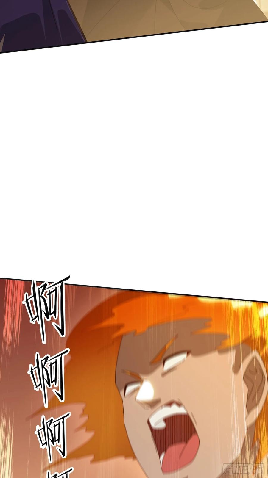 50.jpg