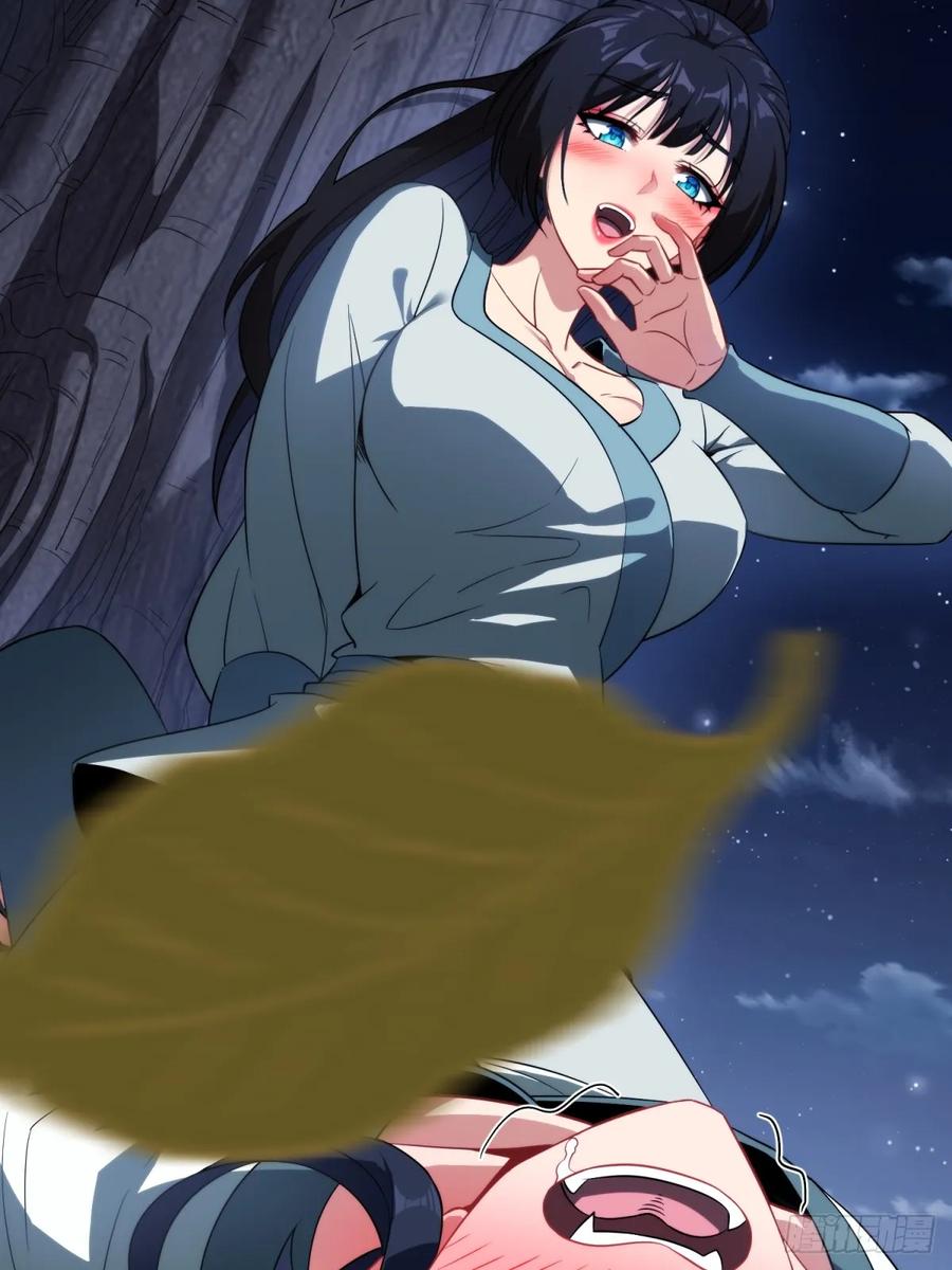 39.jpg