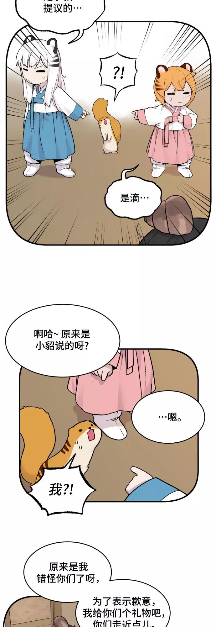 22.jpg