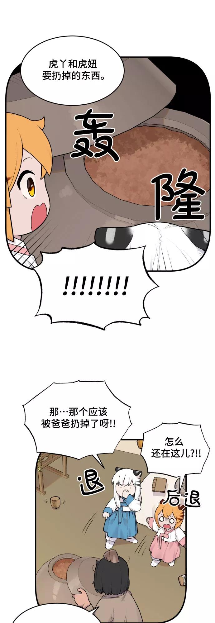 24.jpg