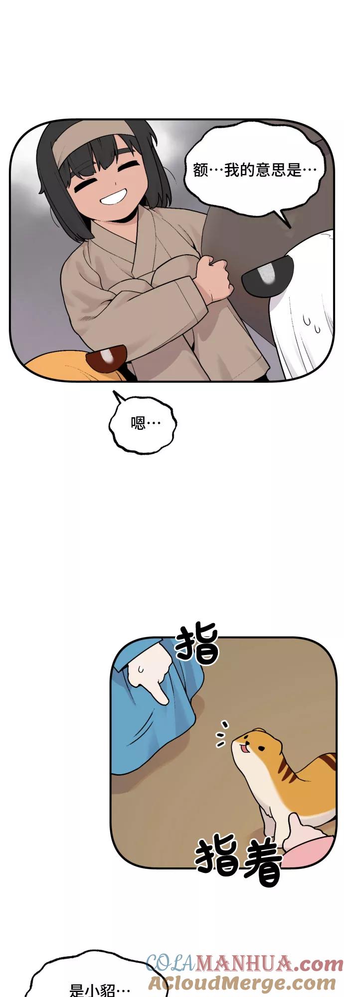 21.jpg