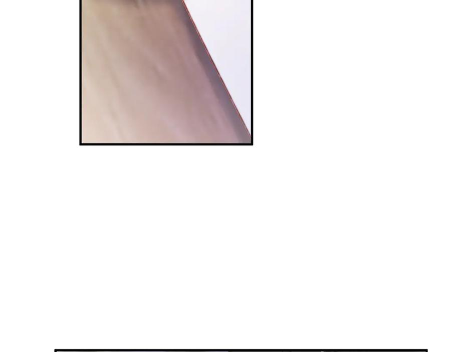 74.jpg