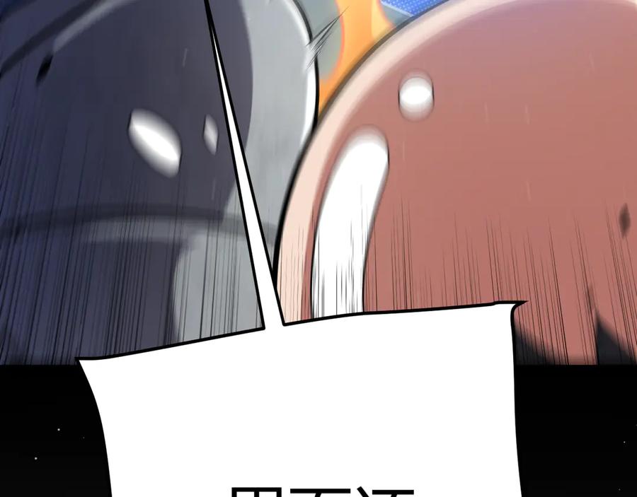 144.jpg