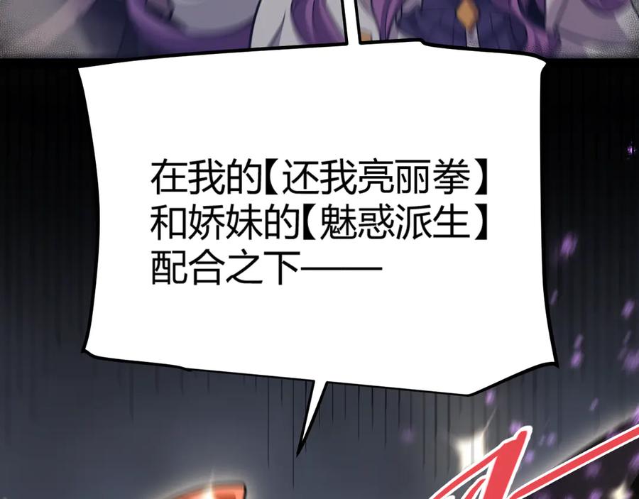 123.jpg