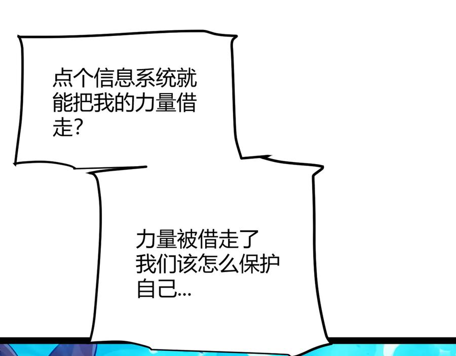 95.jpg