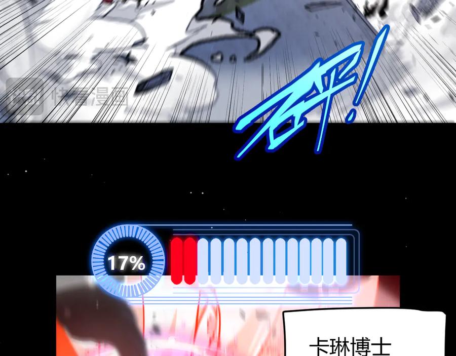 84.jpg
