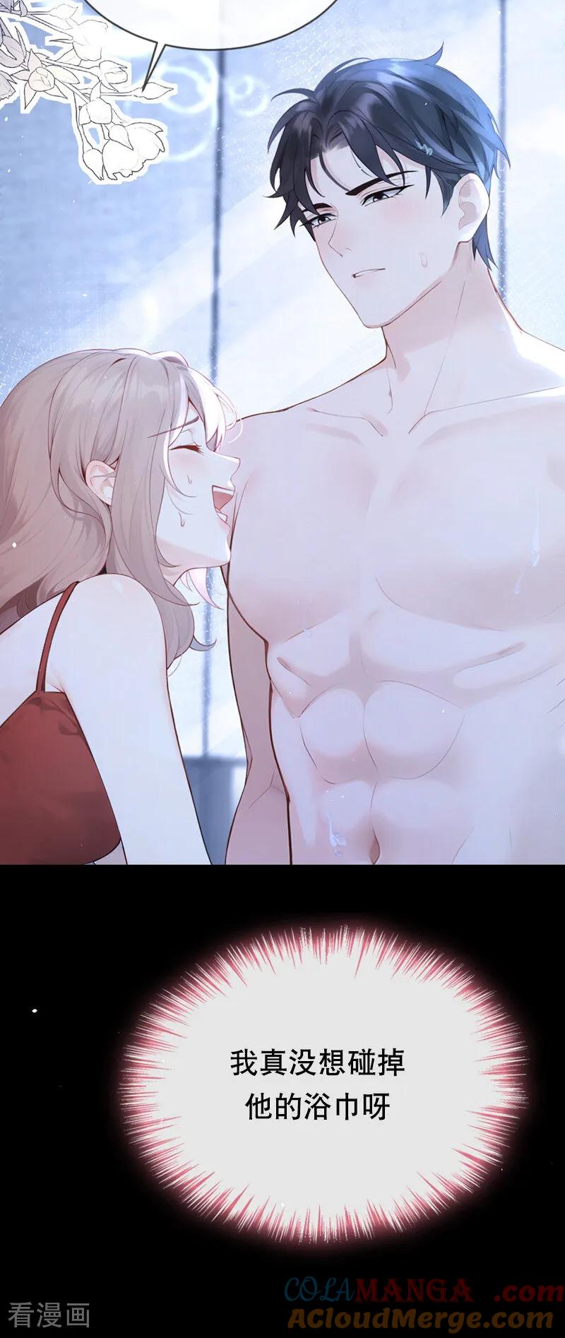 27.jpg