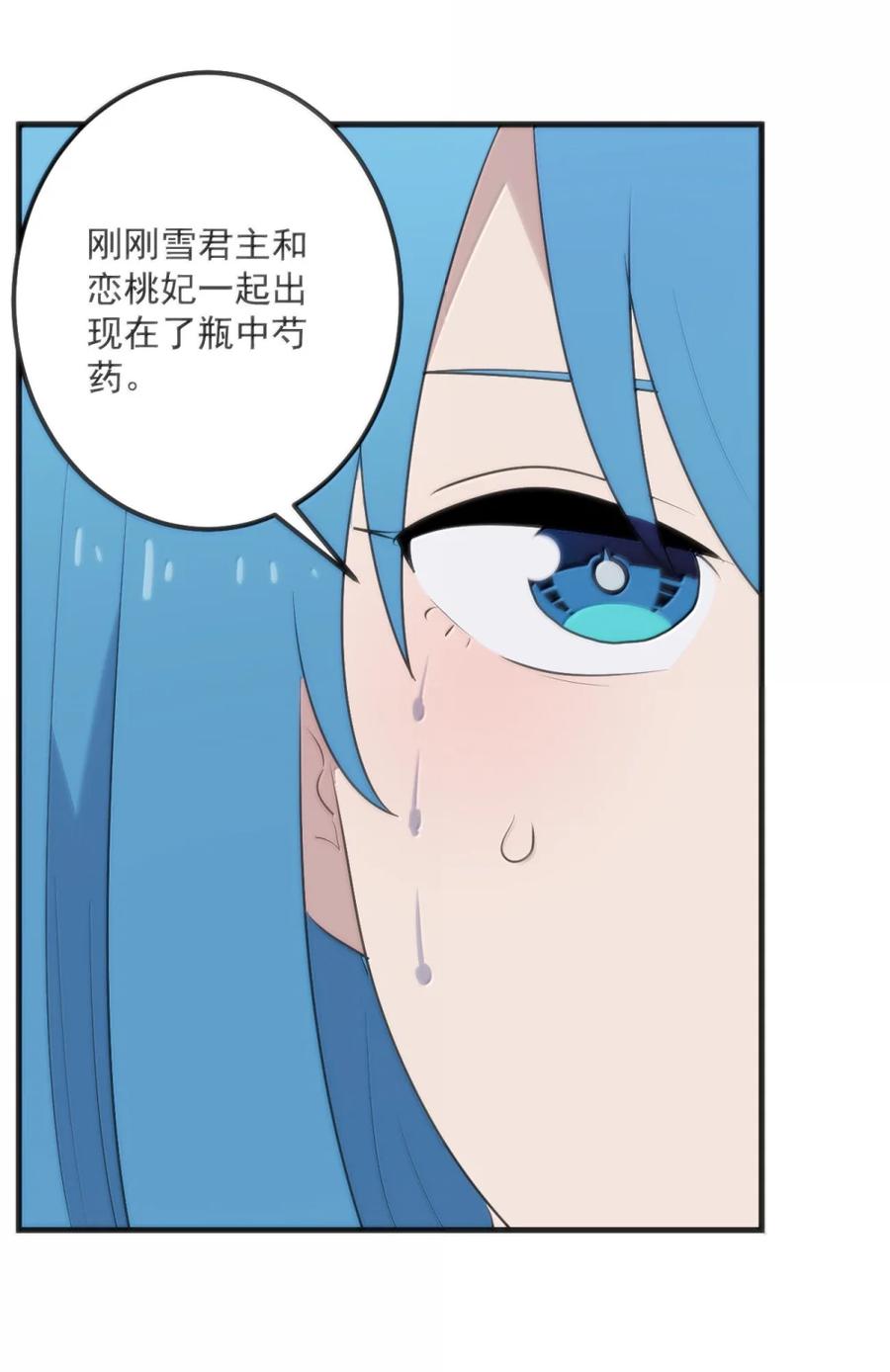 44.jpg